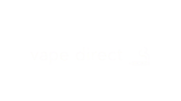 Vape Vending Direct